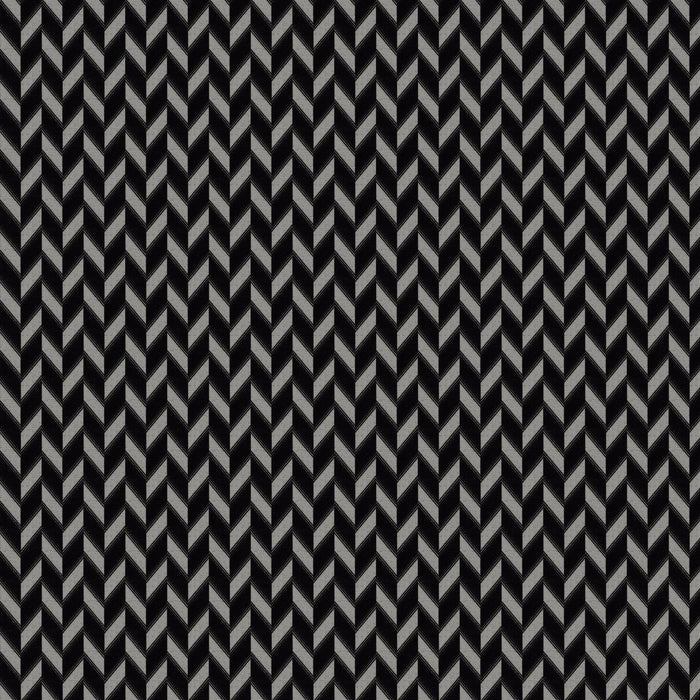 Jab Anstoetz Free Mind 099 Fabric JA2077-099