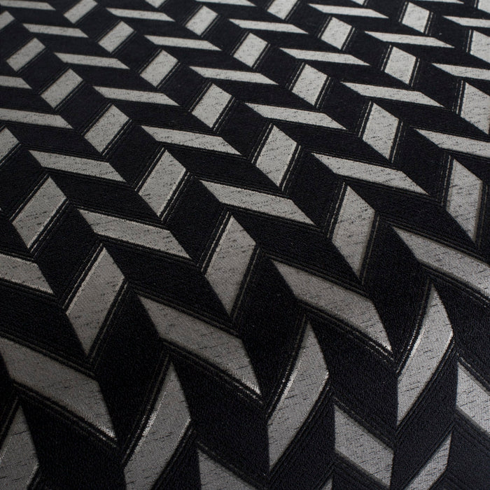 Jab Anstoetz Free Mind 099 Fabric Sample JA2077-099