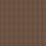 Jab Anstoetz Feel Relaxed 020 Fabric JA2079-020