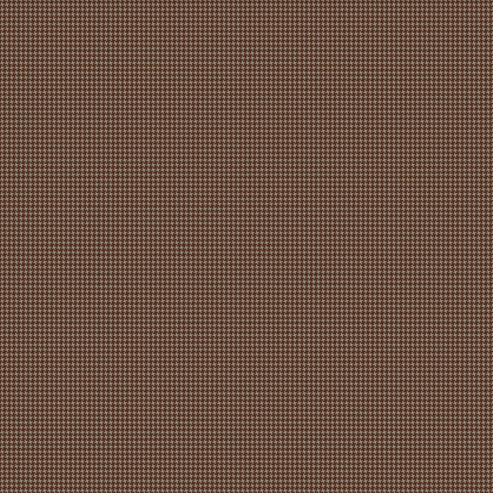Jab Anstoetz Feel Relaxed 020 Fabric JA2079-020