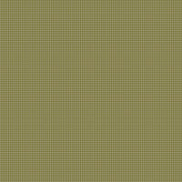 Jab Anstoetz Feel Relaxed 030 Fabric JA2079-030