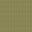 Jab Anstoetz Feel Relaxed 030 Fabric JA2079-030