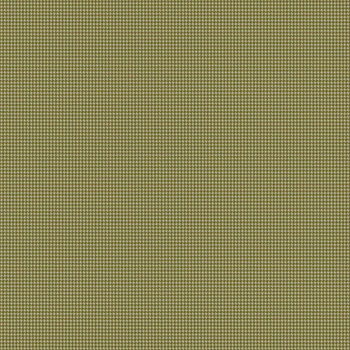 Jab Anstoetz Feel Relaxed 030 Fabric JA2079-030