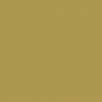 Jab Anstoetz Feel Relaxed 040 Fabric JA2079-040