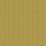 Jab Anstoetz Feel Relaxed 040 Fabric JA2079-040