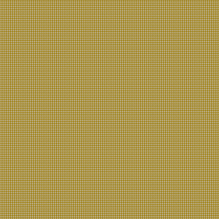 Jab Anstoetz Feel Relaxed 040 Fabric JA2079-040