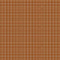 Jab Anstoetz Feel Relaxed 060 Fabric JA2079-060