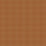 Jab Anstoetz Feel Relaxed 060 Fabric JA2079-060