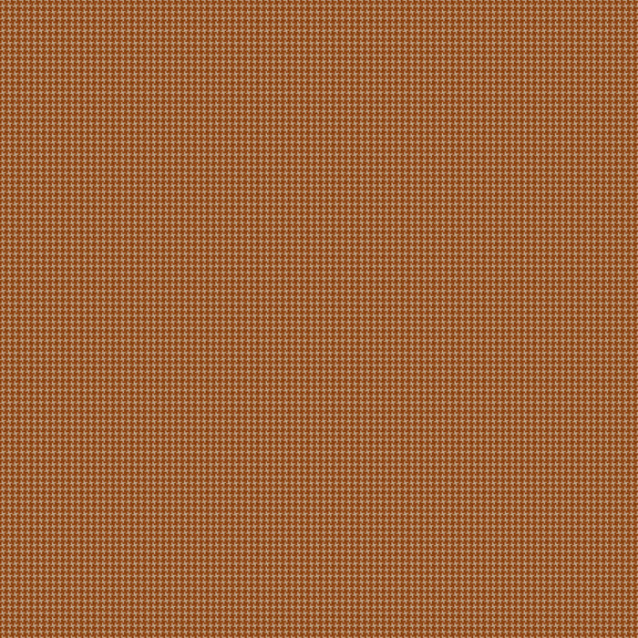 Jab Anstoetz Feel Relaxed 060 Fabric JA2079-060