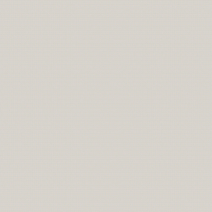 Jab Anstoetz Feel Relaxed 070 Fabric Sample JA2079-070