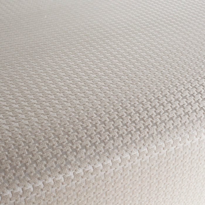 Jab Anstoetz Feel Relaxed 070 Fabric JA2079-070