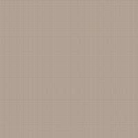 Jab Anstoetz Feel Relaxed 071 Fabric JA2079-071