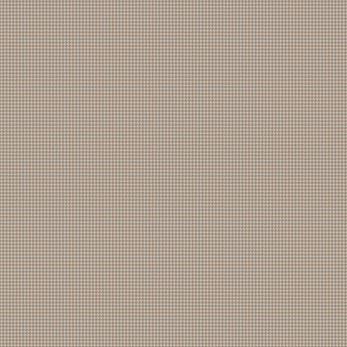 Jab Anstoetz Feel Relaxed 071 Fabric JA2079-071