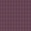 Jab Anstoetz Feel Relaxed 080 Fabric JA2079-080