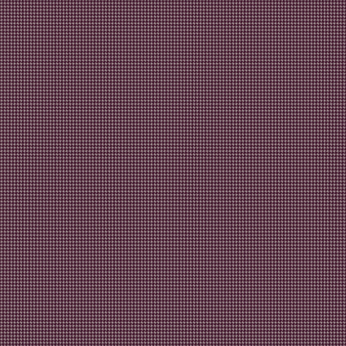 Jab Anstoetz Feel Relaxed 080 Fabric Sample JA2079-080