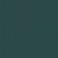 Jab Anstoetz Feel Relaxed 081 Fabric JA2079-081