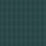 Jab Anstoetz Feel Relaxed 081 Fabric JA2079-081