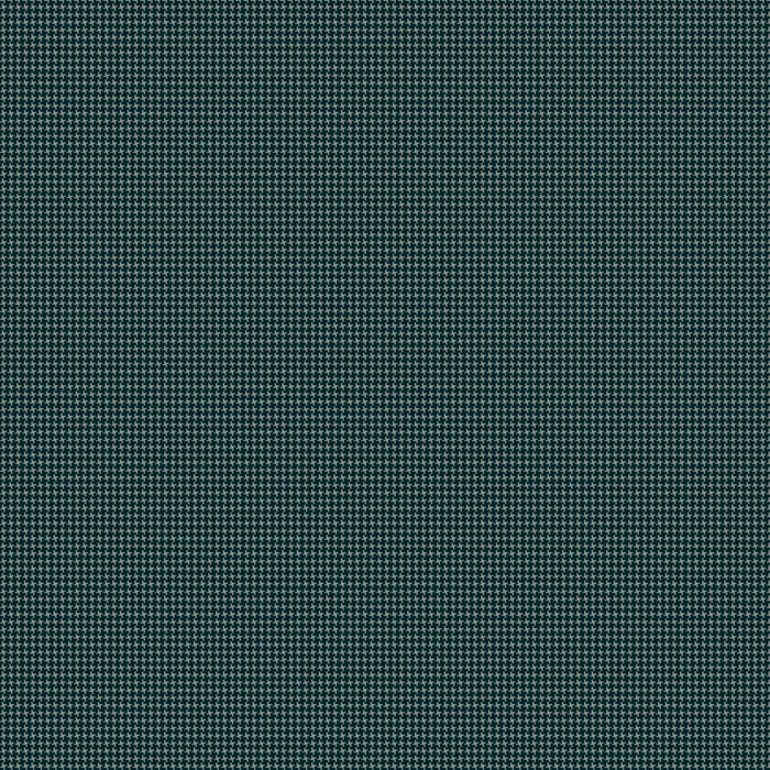 Jab Anstoetz Feel Relaxed 081 Fabric Sample JA2079-081