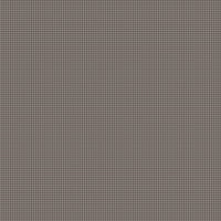 Jab Anstoetz Feel Relaxed 092 Fabric JA2079-092