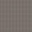 Jab Anstoetz Feel Relaxed 092 Fabric JA2079-092