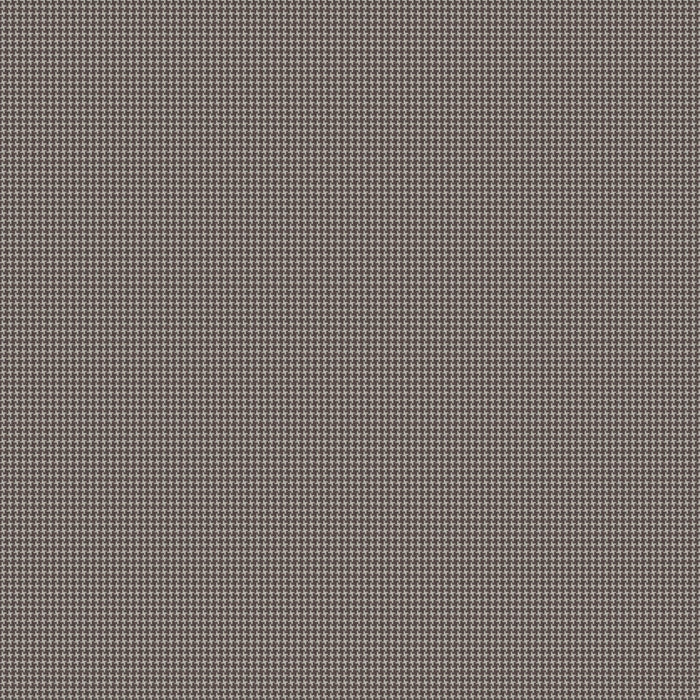 Jab Anstoetz Feel Relaxed 092 Fabric Sample JA2079-092