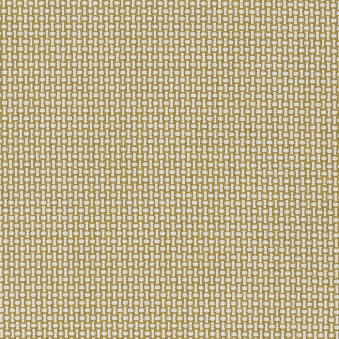 Jab Anstoetz Fairy 030 Fabric Sample JA2082-030