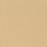 Jab Anstoetz Fairy 041 Fabric JA2082-041