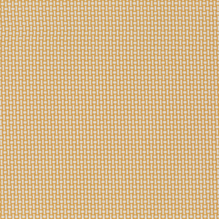 Jab Anstoetz Fairy 041 Fabric JA2082-041