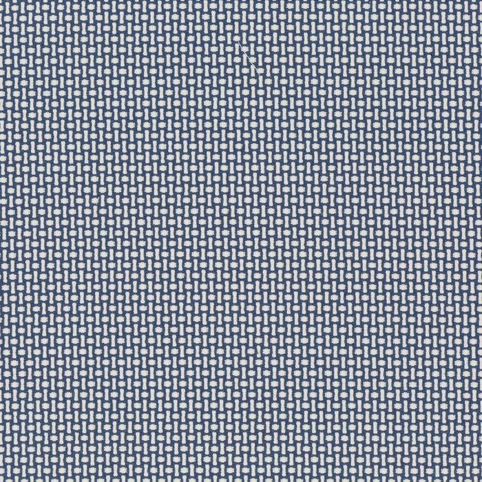 Jab Anstoetz Fairy 051 Fabric JA2082-051