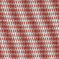 Jab Anstoetz Fairy 061 Fabric JA2082-061