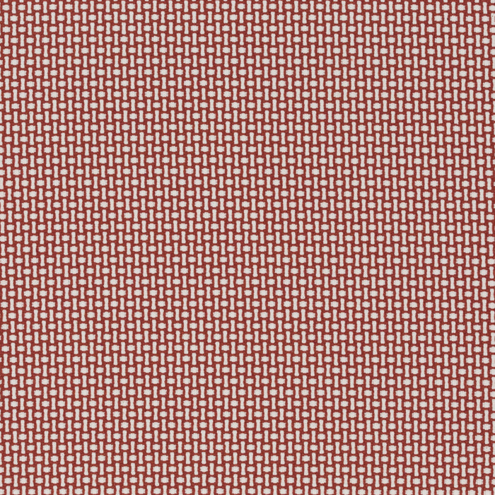 Jab Anstoetz Fairy 061 Fabric Sample JA2082-061