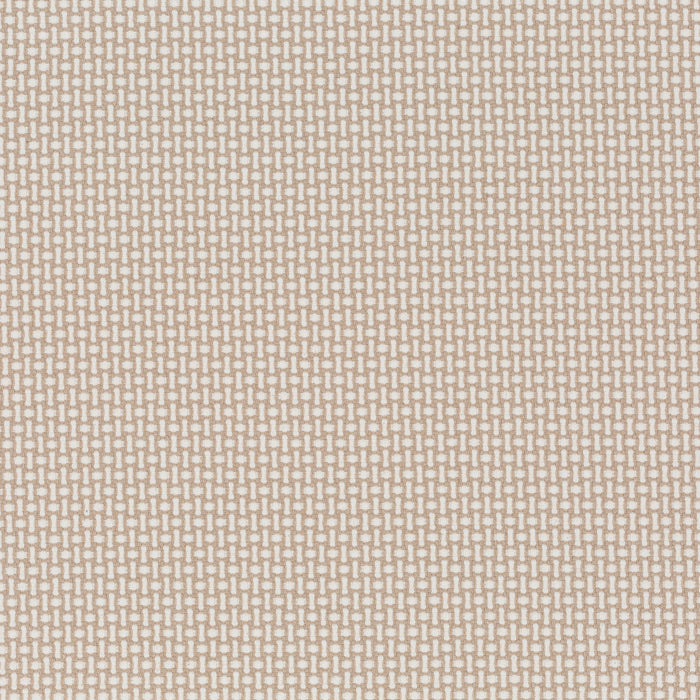 Jab Anstoetz Fairy 073 Fabric Sample JA2082-073