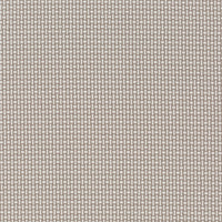 Jab Anstoetz Fairy 075 Fabric JA2082-075