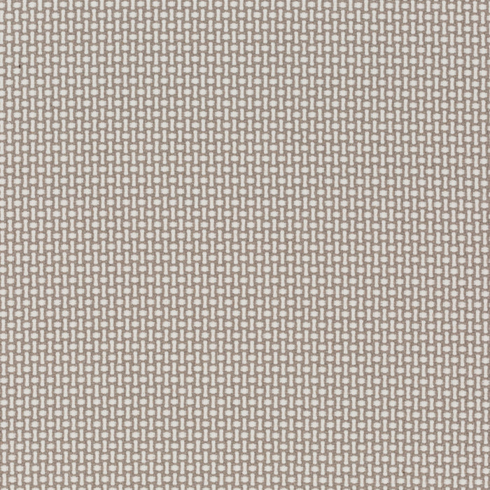 Jab Anstoetz Fairy 075 Fabric Sample JA2082-075