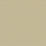 Jab Anstoetz Drake 030 Fabric JA2084-030