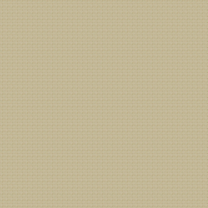 Jab Anstoetz Drake 030 Fabric Sample JA2084-030