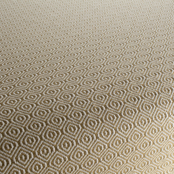 Jab Anstoetz Drake 030 Fabric Sample JA2084-030