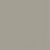 Jab Anstoetz Drake 031 Fabric JA2084-031
