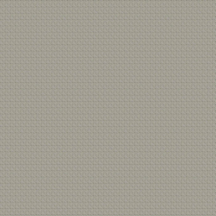 Jab Anstoetz Drake 031 Fabric JA2084-031