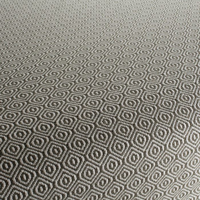 Jab Anstoetz Drake 031 Fabric JA2084-031