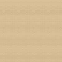 Jab Anstoetz Drake 041 Fabric JA2084-041