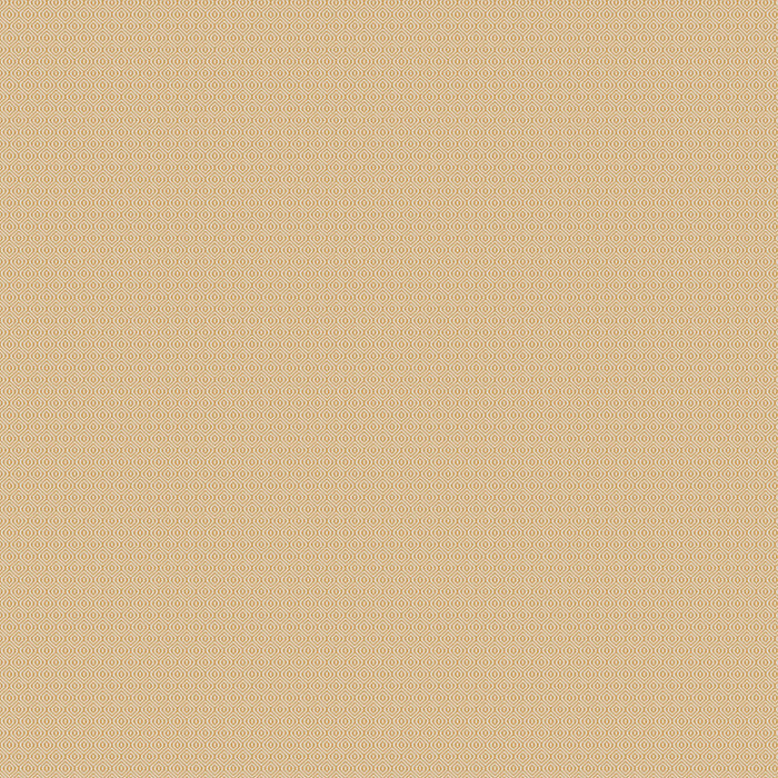 Jab Anstoetz Drake 041 Fabric Sample JA2084-041