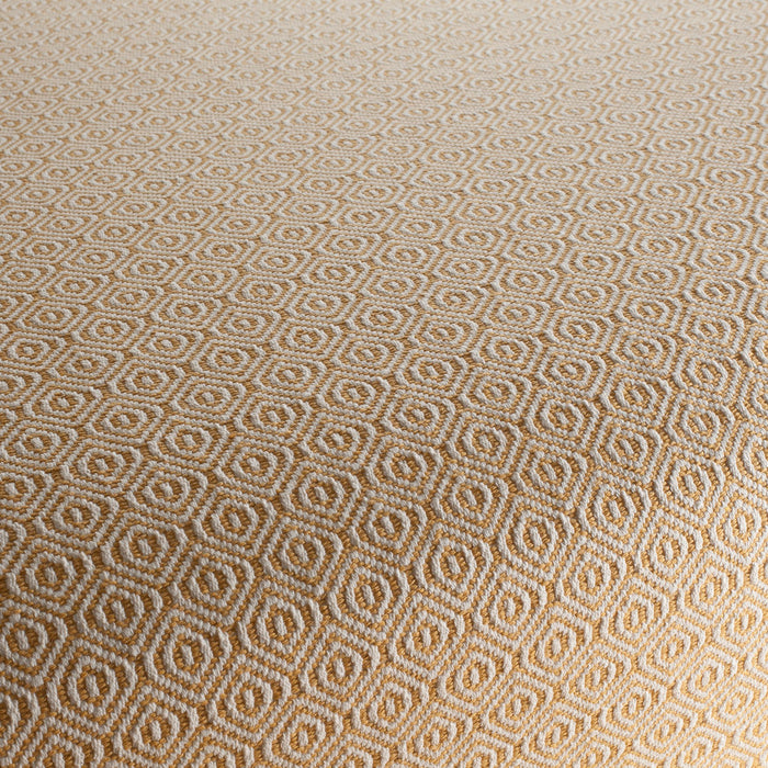 Jab Anstoetz Drake 041 Fabric Sample JA2084-041