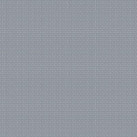 Jab Anstoetz Drake 051 Fabric JA2084-051