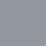 Jab Anstoetz Drake 051 Fabric JA2084-051