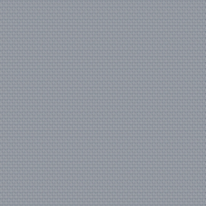 Jab Anstoetz Drake 051 Fabric JA2084-051