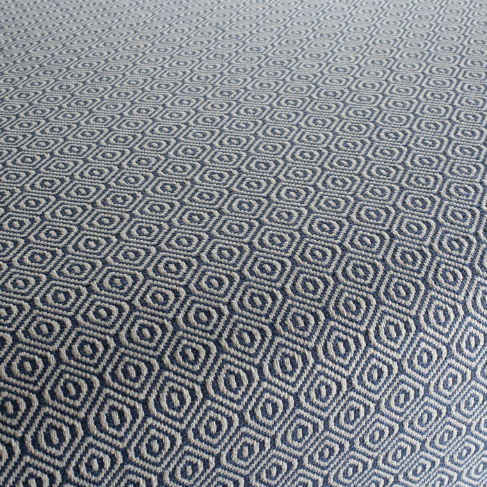 Jab Anstoetz Drake 051 Fabric JA2084-051