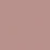 Jab Anstoetz Drake 061 Fabric JA2084-061