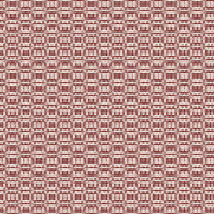 Jab Anstoetz Drake 061 Fabric Sample JA2084-061