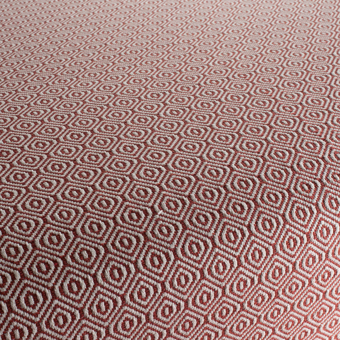 Jab Anstoetz Drake 061 Fabric JA2084-061
